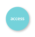 access