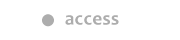 access