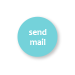 sendmail